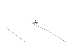 The Reaper