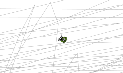 spin 2