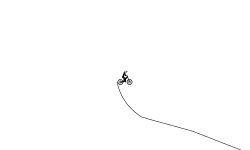 Tracker