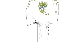 the fall of vicktory