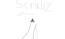 Scubz 101