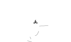 AUTO (small track)