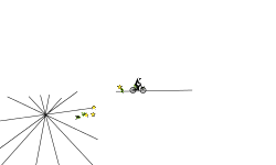 splat!