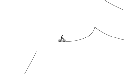 super kicker track