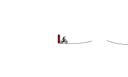Jumps Challenge (Kin of easy)