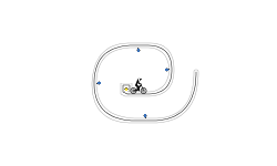 Clean Spiral 2