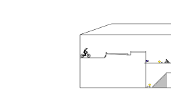 Short Steps