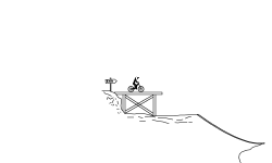 Taking a Break (Preview)