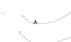 Journey #2