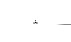 big jumps