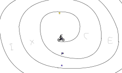 advanced loopity-loop! (desc.)