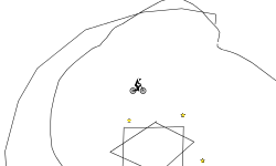 BMX