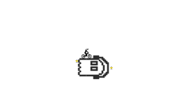 Napstablook