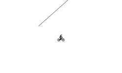 Anti-gravity