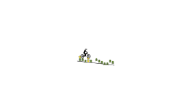 Quick track