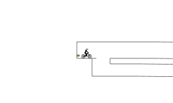 Which way