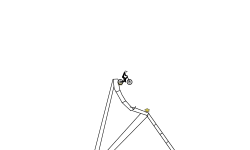 bmx auto