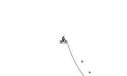 Boomer's Track