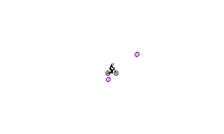Speed Trial 2