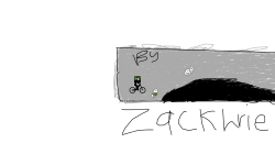 The Dark