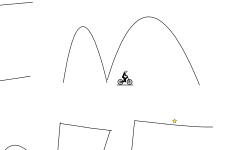 Im Quiting