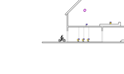 Short Warehouse