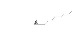 daily climb #1 (desc)