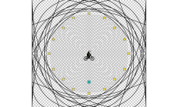grey-loop8