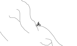 best track i made