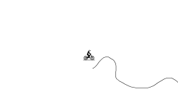 Hardest level ever