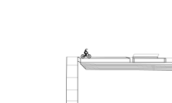 Diving