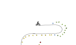MAX 30 KKK 1300 BMX