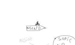 random-STUFF!?!?
