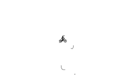 New Adventure play 1Nr