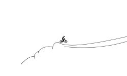 Use your Jumping Skills