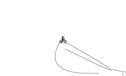 hijack