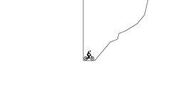 HARD CLIMB