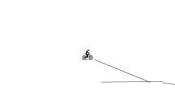 Preston's course