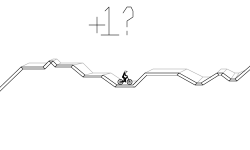Zig Zag