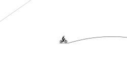 Follow The Line