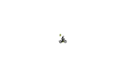Utimate backflip