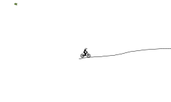 MABEY NOT THE PERFECT LOOP 2