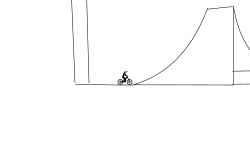 ramps