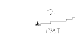 Skill test part 2