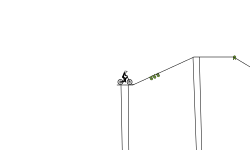 send It !