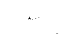 Xgames on u