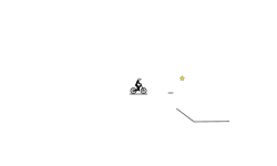 MTB Trial