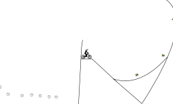 360 track
