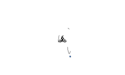 9th track