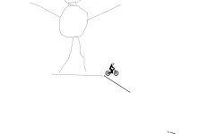 Noobmaster2.4